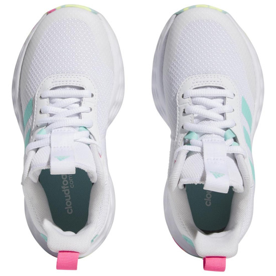 Adidas Ownthegame 2.0 K